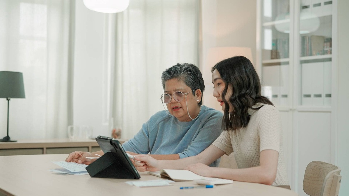  Parents who missed the Parent PLUS consolidation deadline permanently lose access to income-driven repayment, PSLF eligibility, and future loan forgiveness options. 
