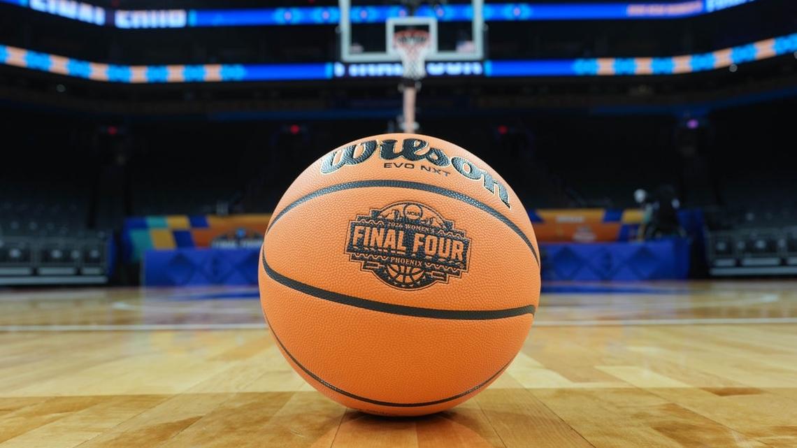 Report: NCAA Tournament expansion to 76 will be finalized after Final Four 