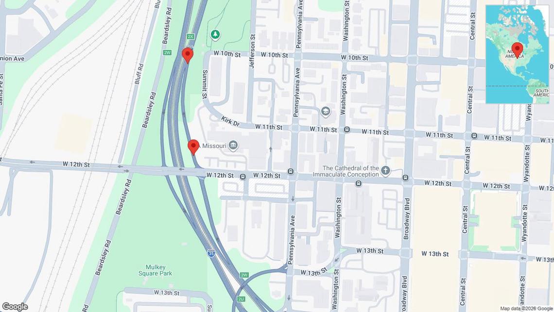 unitedrobots photography