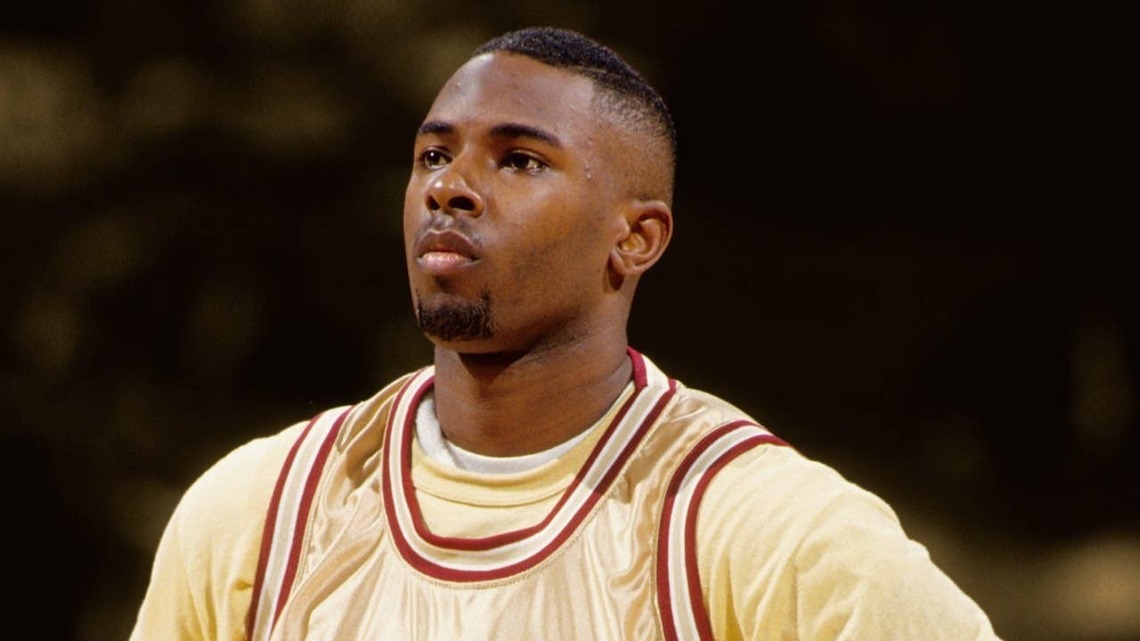 Ex-NY Knicks guard opened up about his porn addiction: "I had to replace it with studying the word of God" 