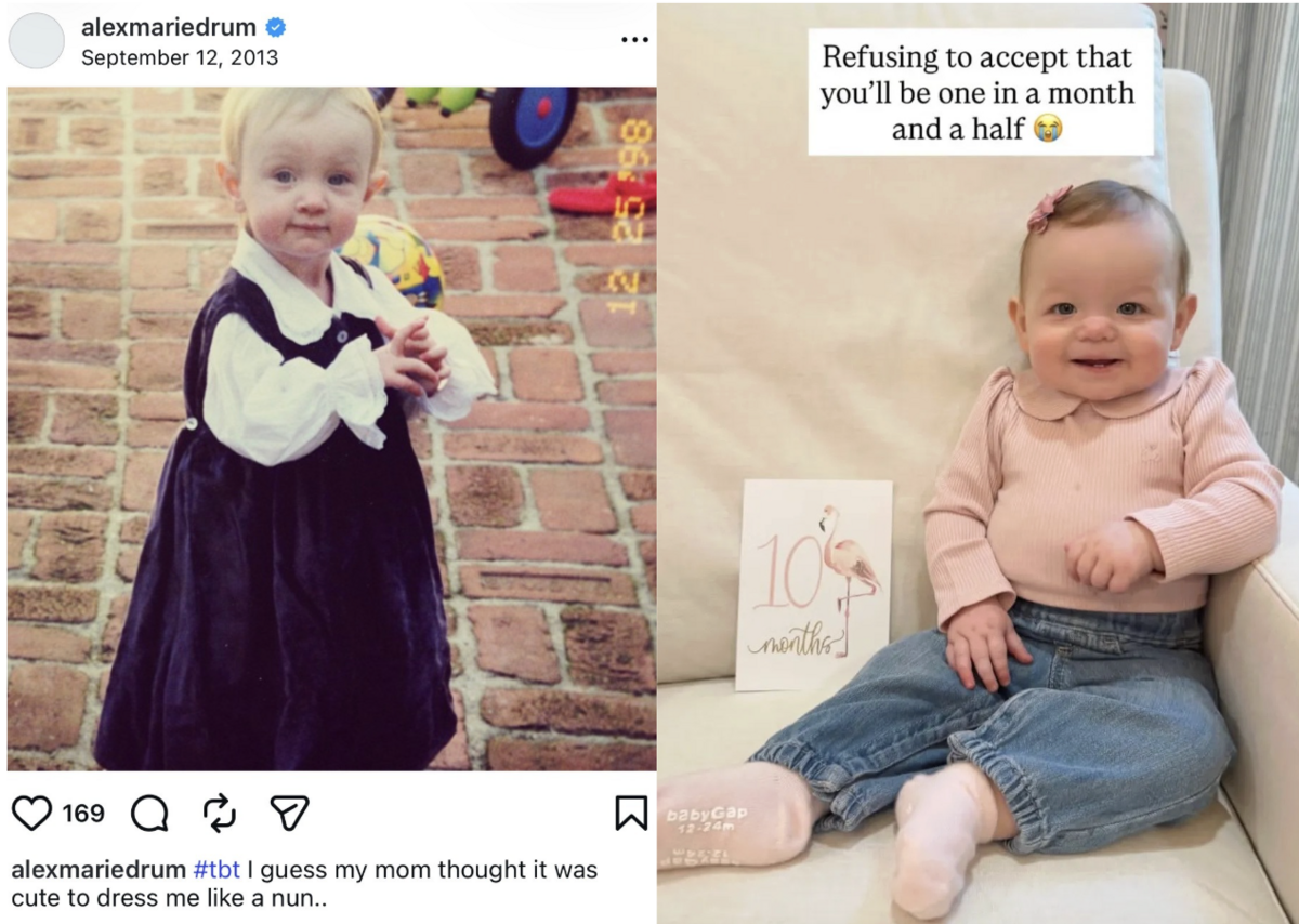 @alexmariedrum/Instagram