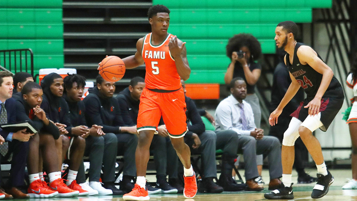 BIG3 scoring record set by HBCU product 