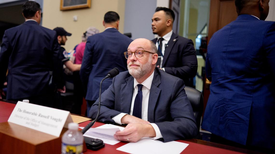 As deadline looms, $289 million in federal education research funding may go unspent 