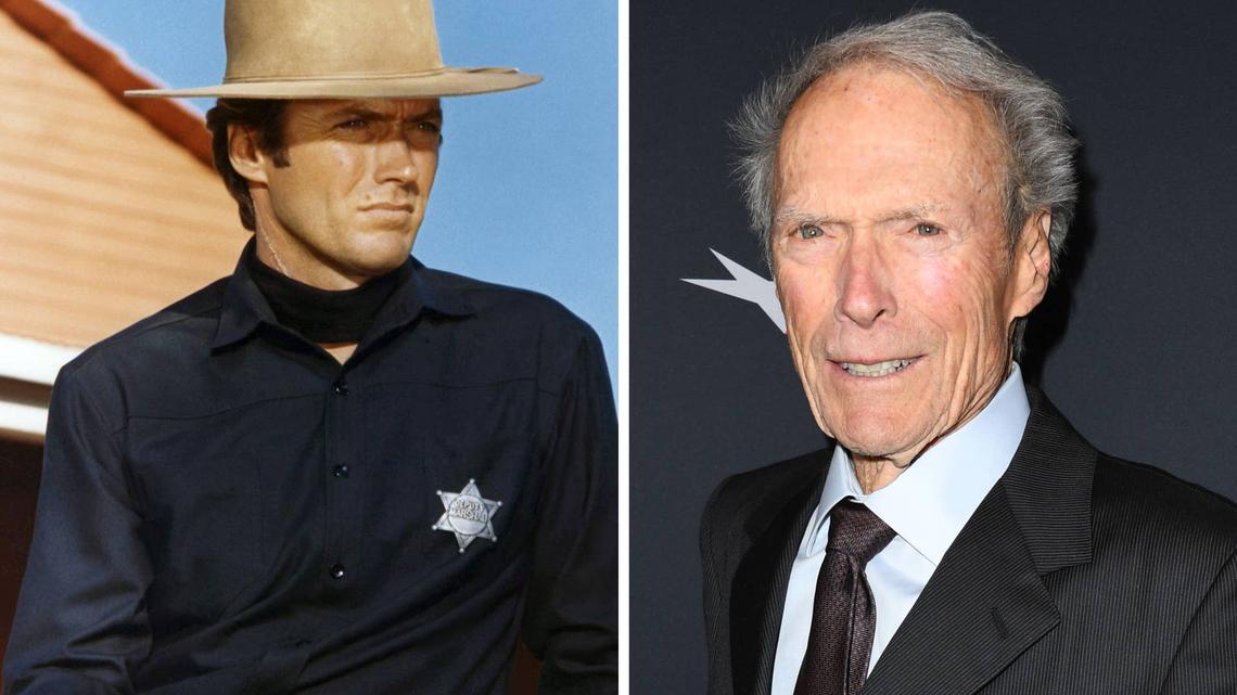 Clint Eastwood Risked Big and Rejected This 1969 Western for a Low-Budget Film - and Was Proven Right 