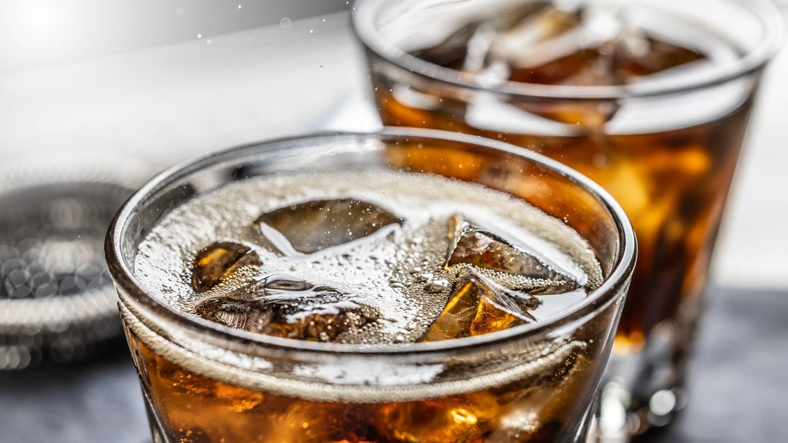 Coca-Cola launches 5 hard-to-find new flavors