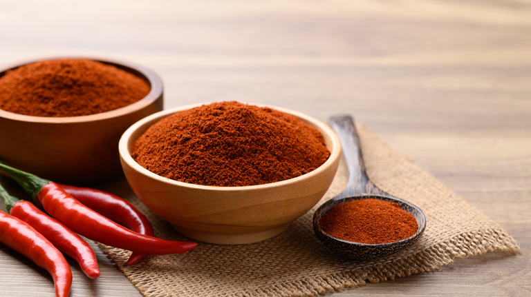 Can Cayenne Really Burn Fat? The Truth About This Spicy Weight-Loss Trend