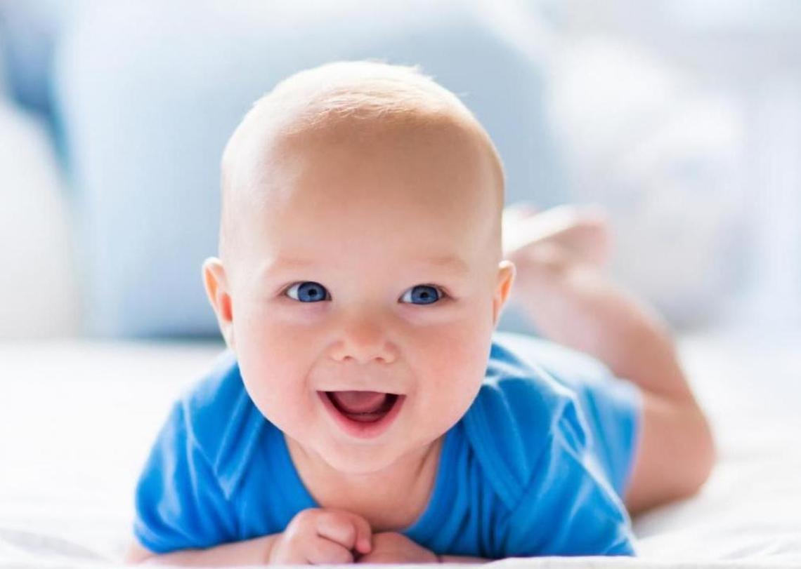  FamVeld // Shutterstock 