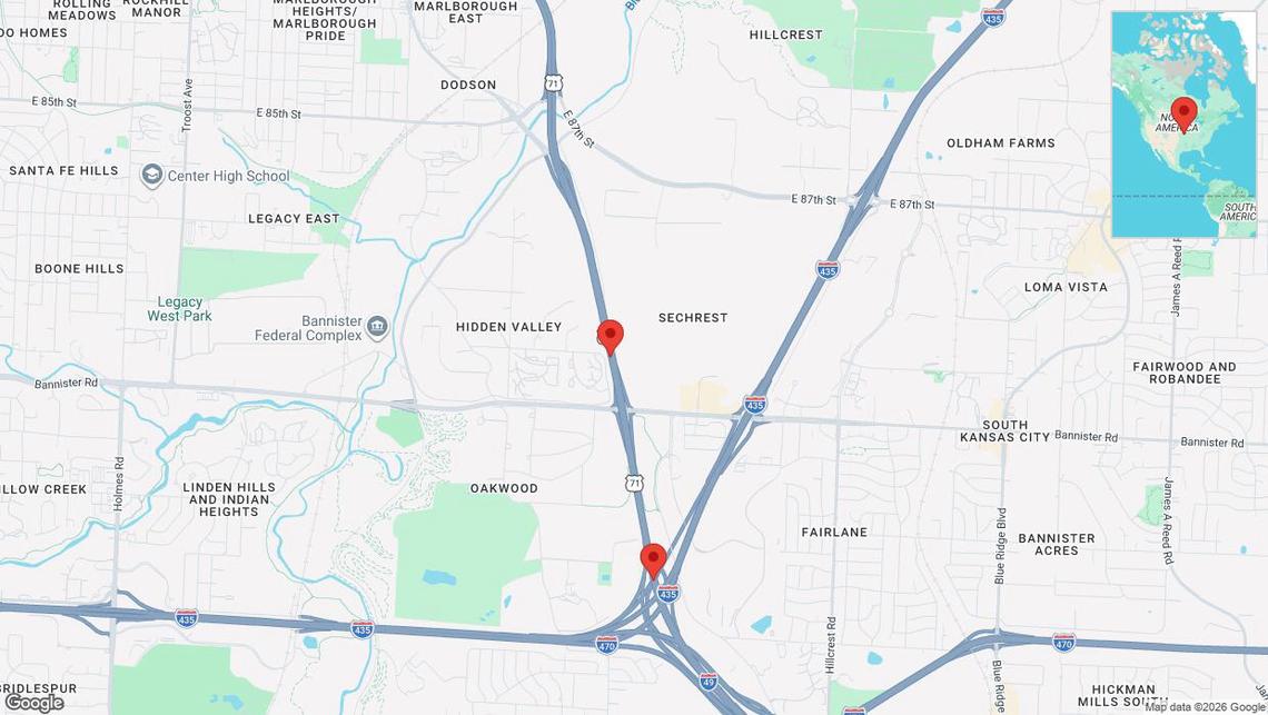 unitedrobots photography