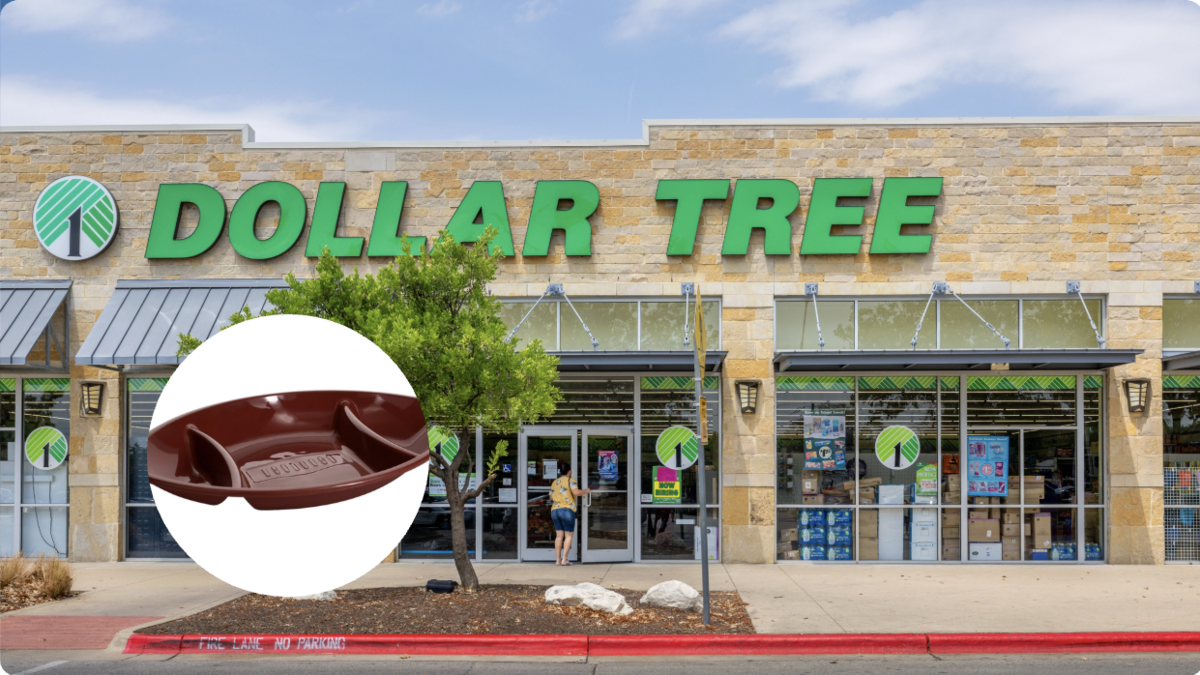 Host the Ultimate Football Party for Pennies with Dollar Tree Finds!