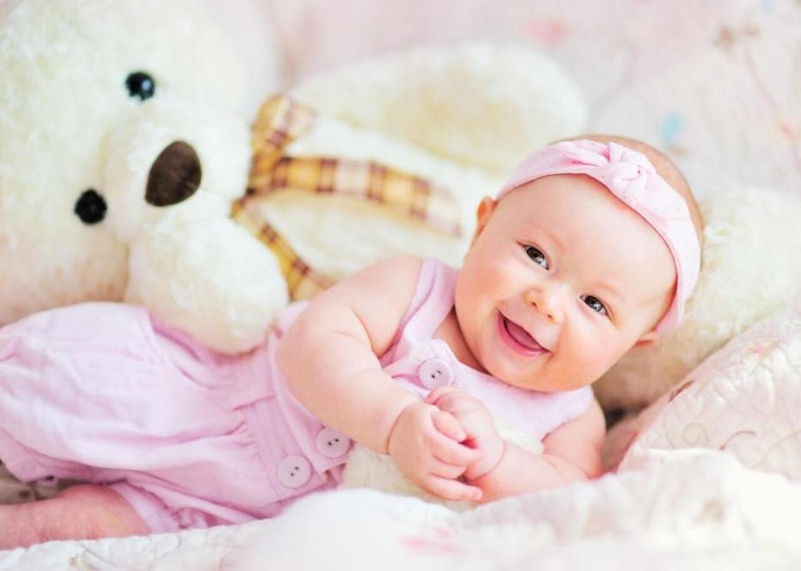  Natalia Kirichenko // Shutterstock 