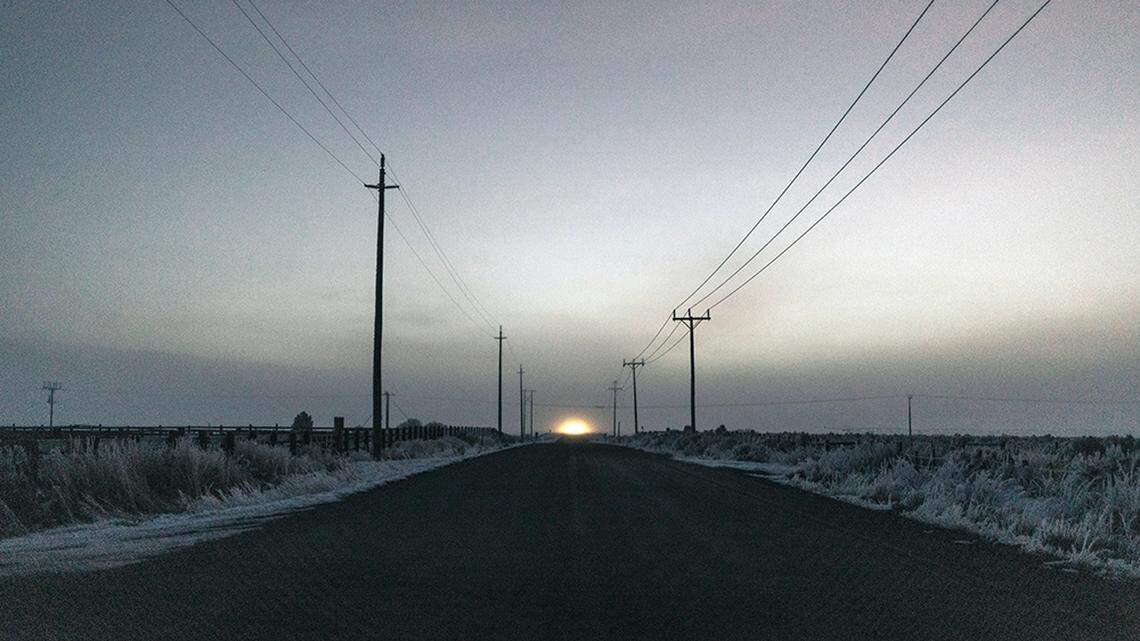 Idaho ranks dead last in internet speeds. Change is afoot, but will it help?