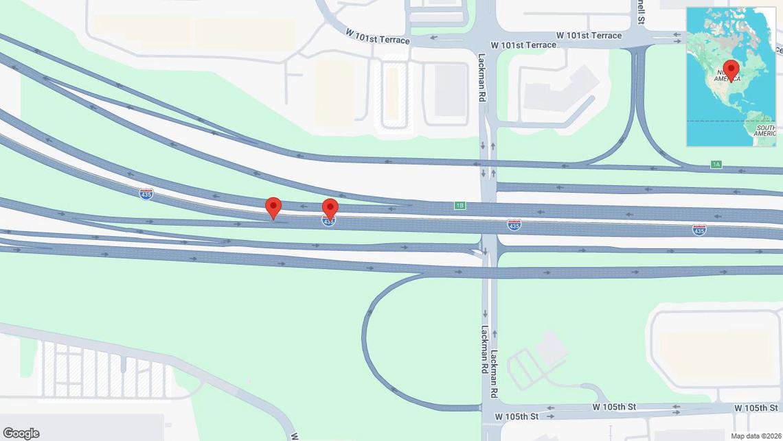 unitedrobots photography