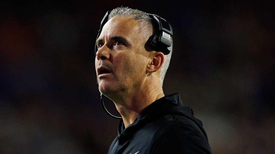 Four-Star CB Schedules Official Visit With Florida State Seminoles Football