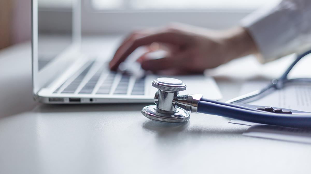 Congress should stop financing low-value care that swells debt and interest costs — and insist on reform grounded in evidence, accountability and informed choice, writes James Weinstein.