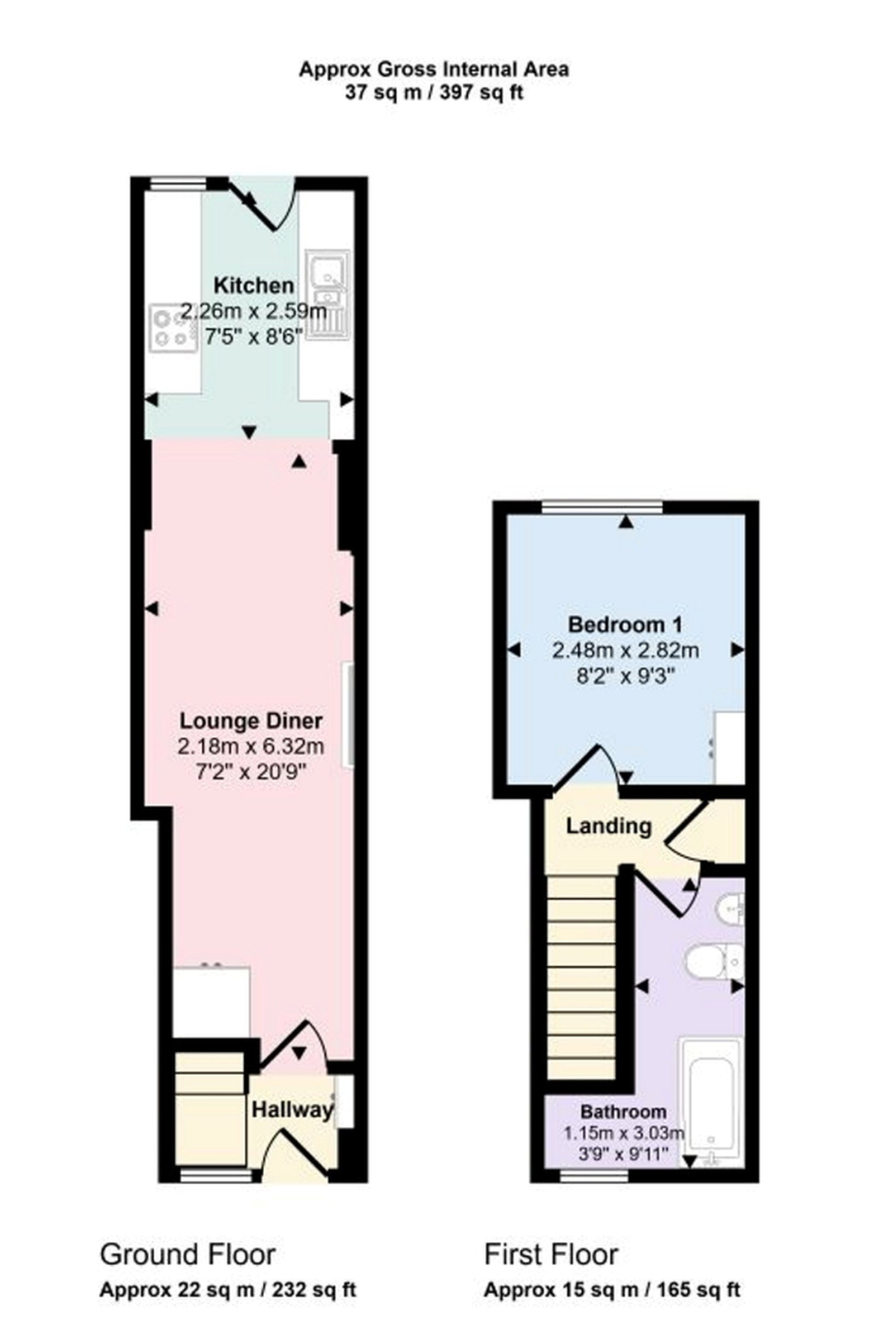  (Paul Fosh Auctions via SWNS) 