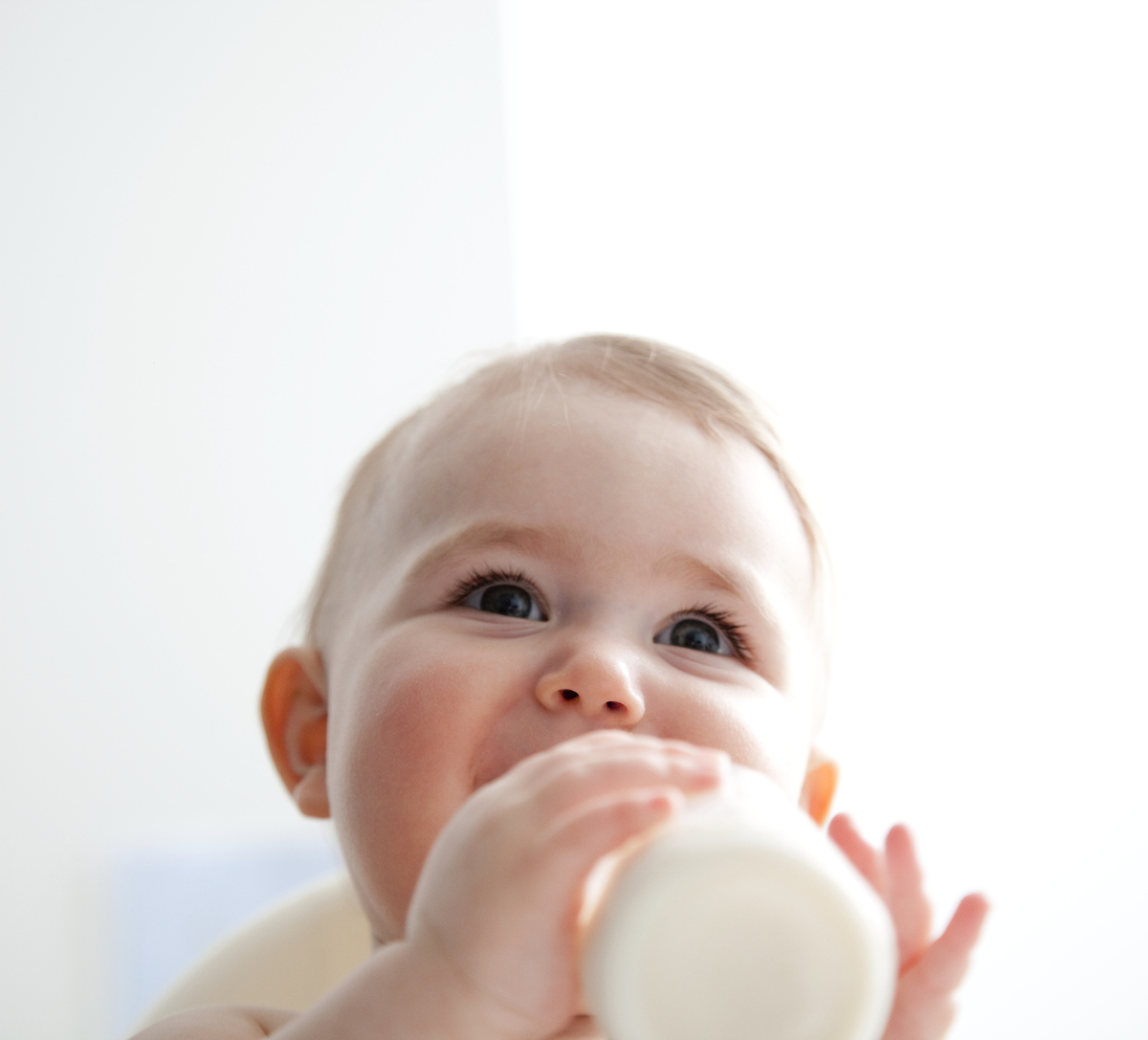 Apple Health’s First Steps program offers comprehensive pregnancy and postpartum coverage.