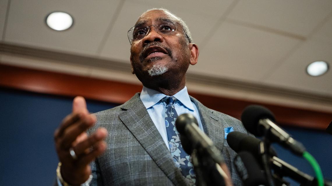 House Thwarts Bid to Halt Iran War, but Some in GOP See Support Fading