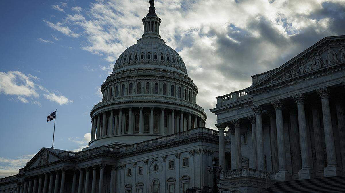 Here's a look at how the lawmakers who represent Pennsylvania in Congress voted July 19-25.