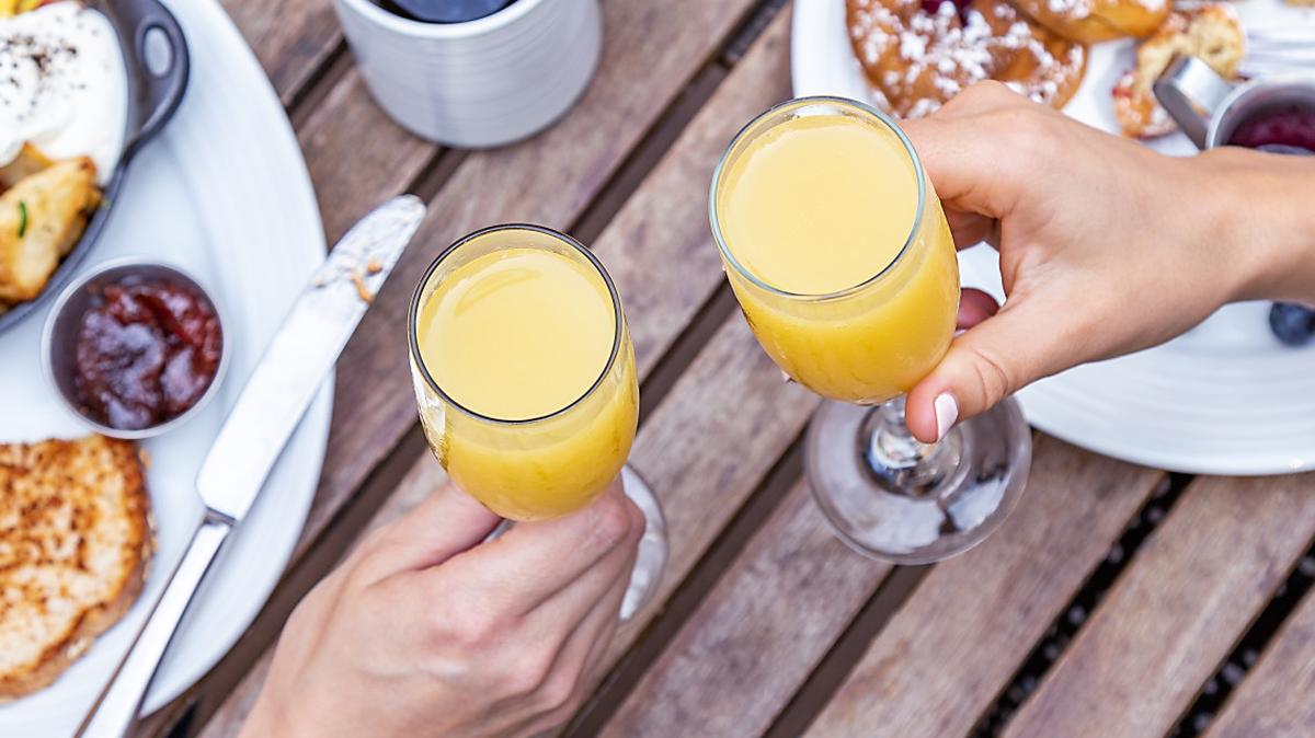 San Luis Obispo County wineries are offering Mother’s Day brunch or lunch options on Sunday, May 10, 2026.