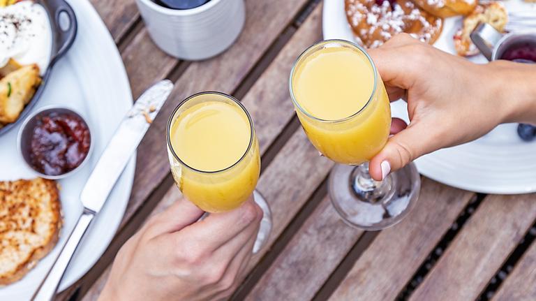 Celebrating Mother’s Day in SLO County? Find wine tasting, brunch and more