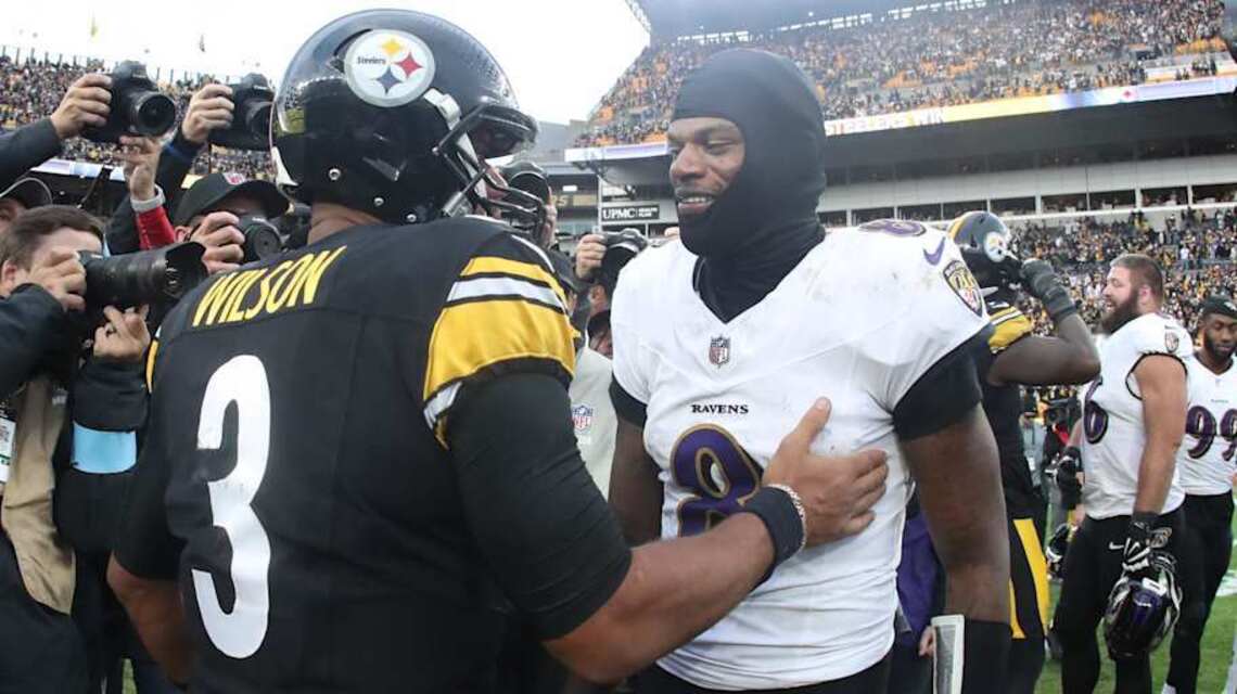 Cote’s NFL Wild Card Weekend playoff picks: 6 games — & these 2 upsets — begin Super Bowl tournament