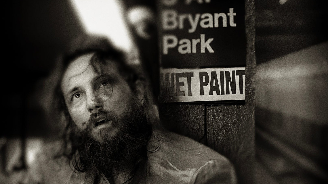 Marco Island Center for the Arts presents ‘Life Beneath the Ruins,' more 