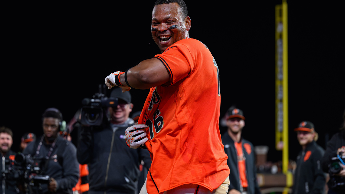‘It's going to be so fascinating': What Boston media has to say about Giants' Devers' return to Boston 