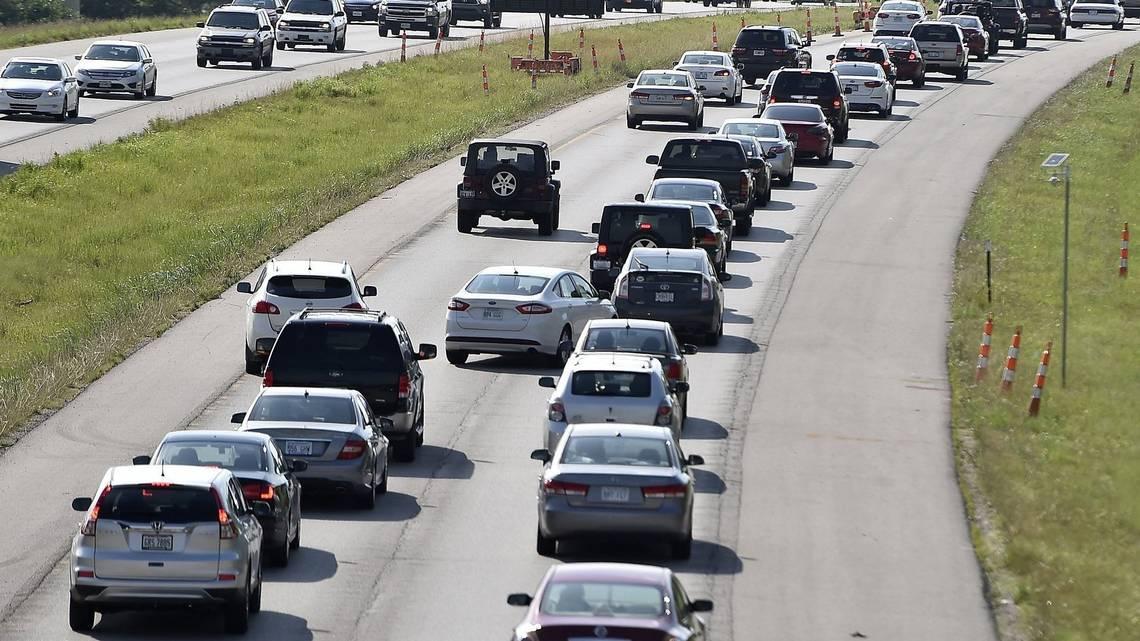 unitedrobots photography