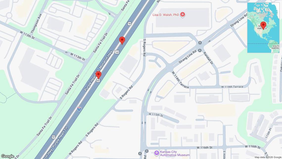 unitedrobots photography