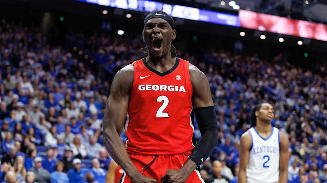 Jai Lucas and Miami Land Their First Commitment from the Transfer Portal