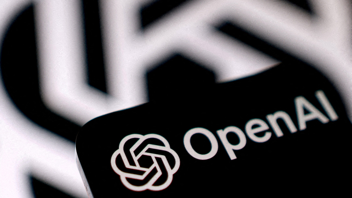 OpenAI report says its network was hacked by its own rogue AI agents 