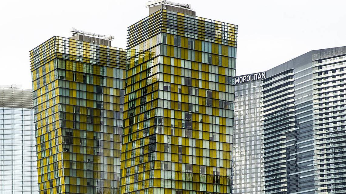 Buying a condo just got harder for many, thanks to Fannie Mae policies