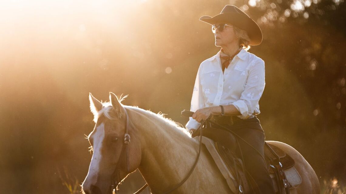 Is Beulah Jackson Dead? ‘Dutton Ranch’s’ Big Reveal