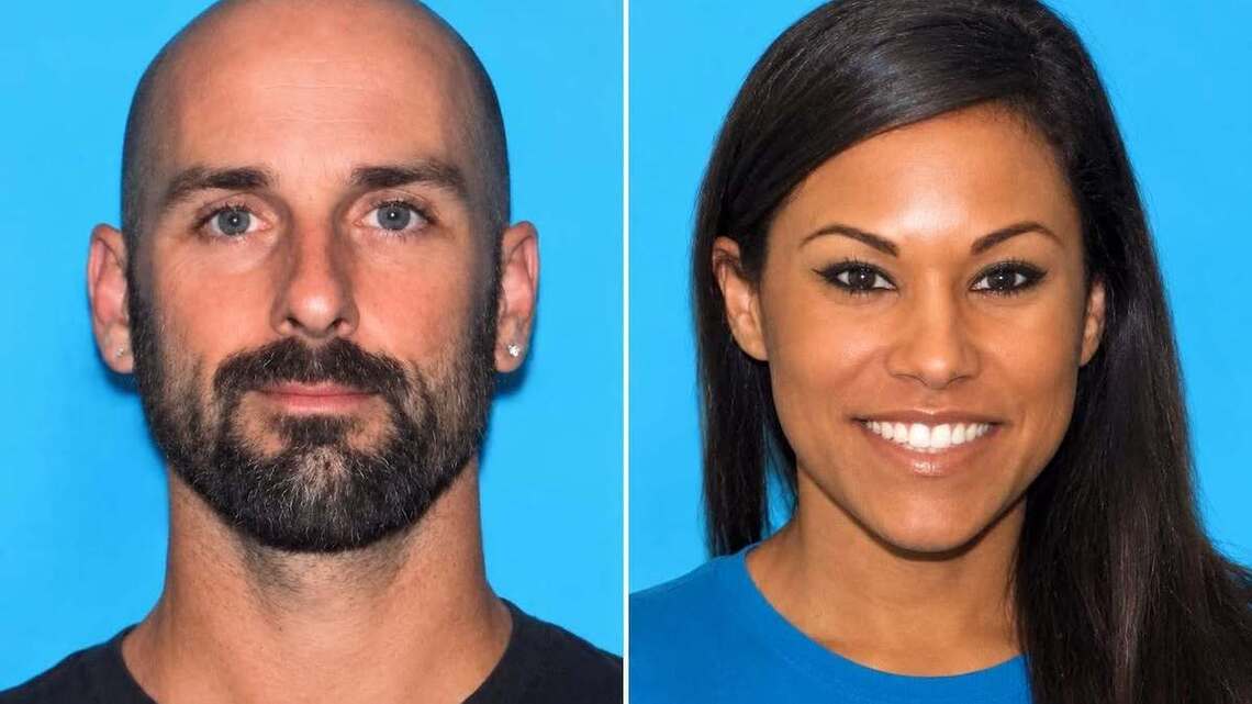 3 Orphans Allegedly Tormented by West Virginia Couple in 'House of Horrors' 