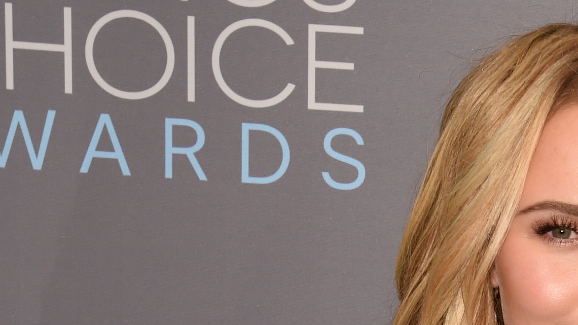 Hayden Panettiere's Autopsy Complete, Coroner Reveals New Details 