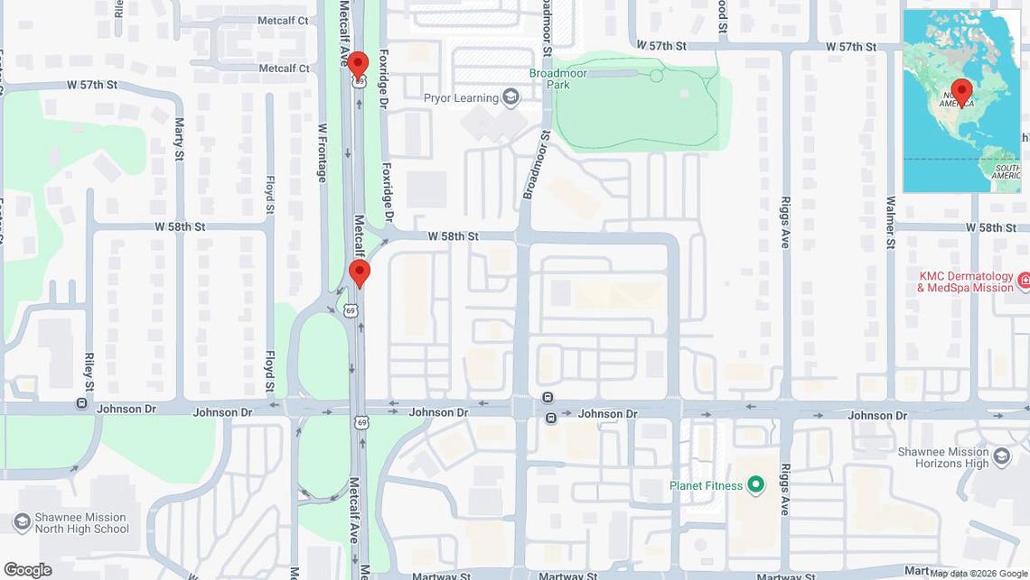 unitedrobots photography