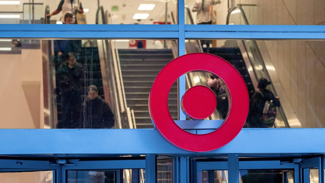 More Than 82,000 Rechargeable Hand Warmers Sold at Target, Home Depot, and Amazon Recalled Over Fire Risk 