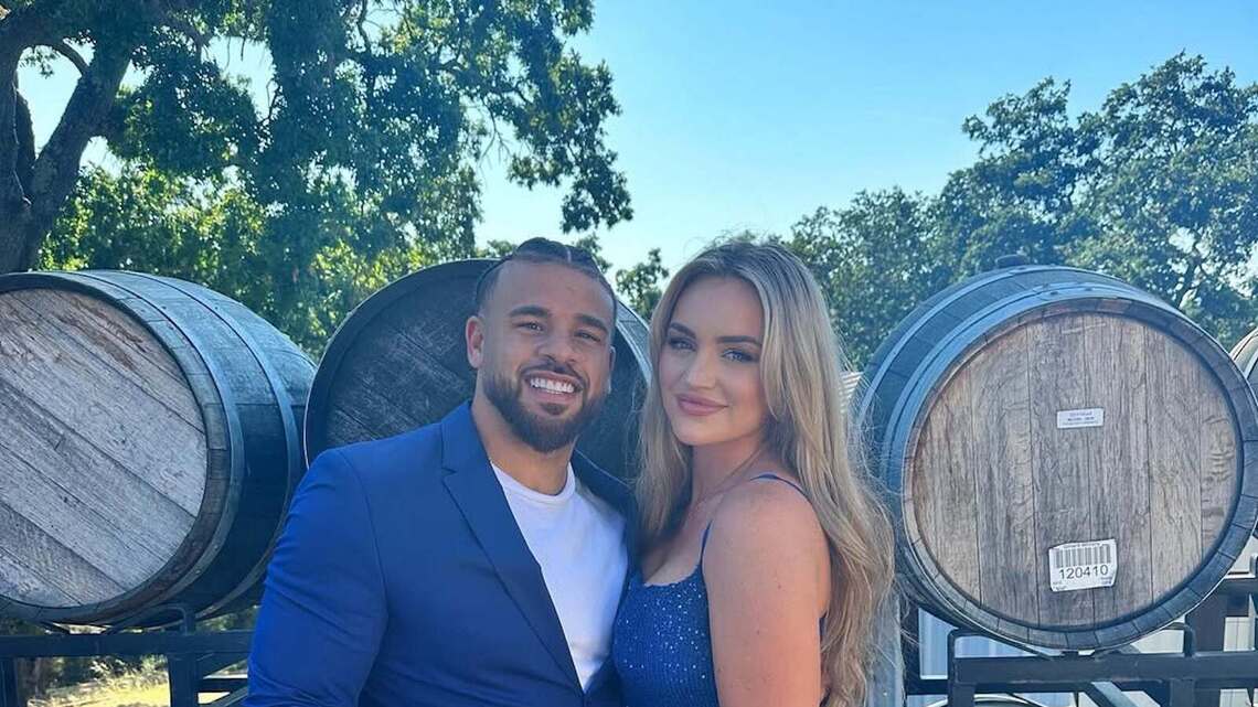 Teen Mom's Taylor Selfridge Moves Out of Family Home After Cory Wharton Split 