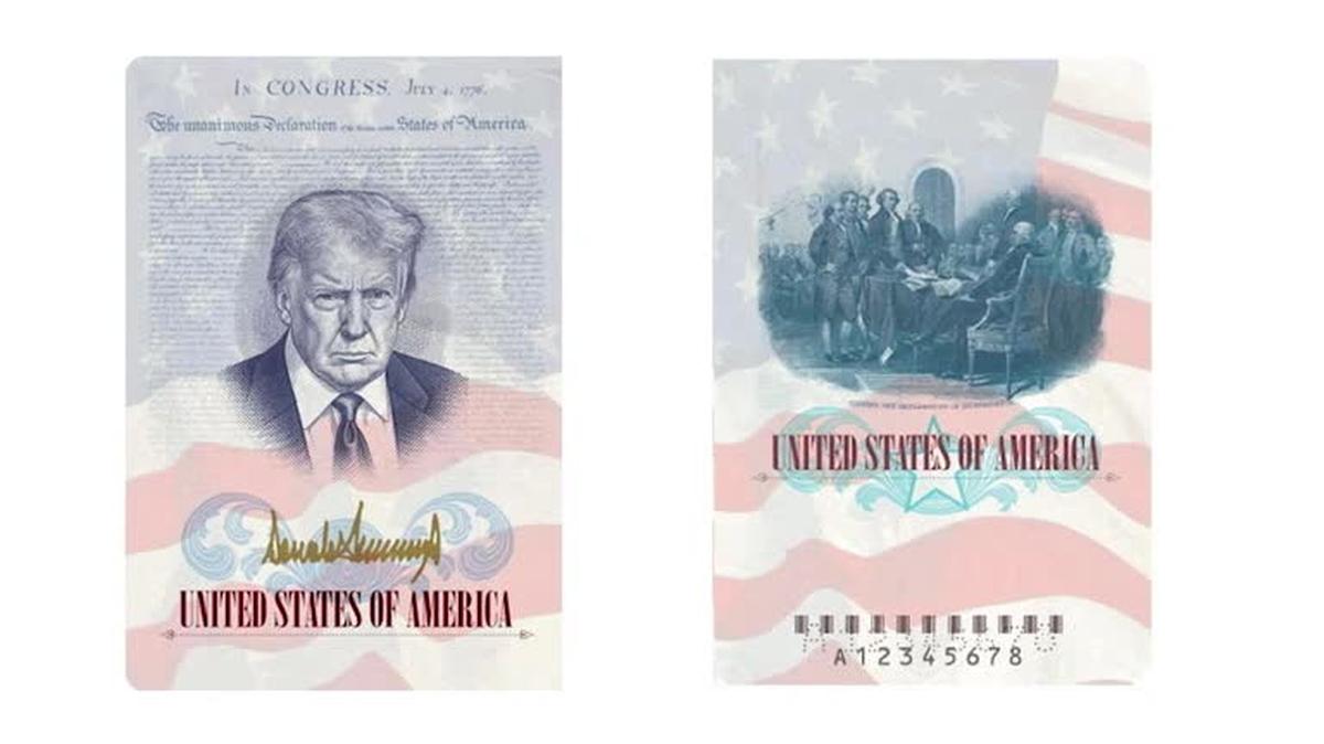 6441NO-USA-TRUMP_PASSPORT_O_