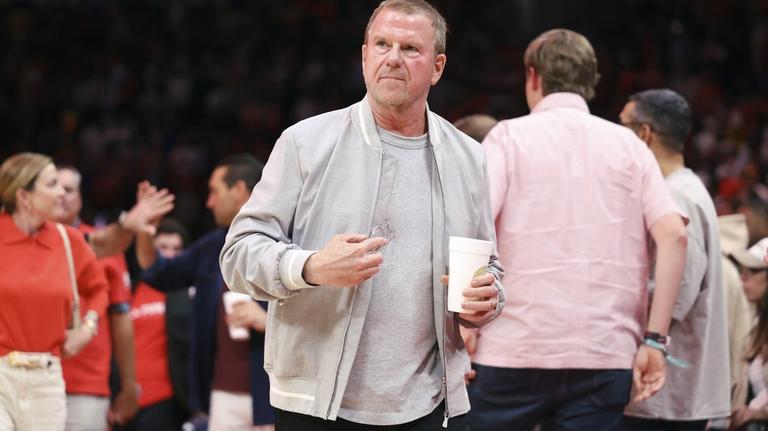 WNBA approves sale of Connecticut Sun, relocation to Houston in 2027 
