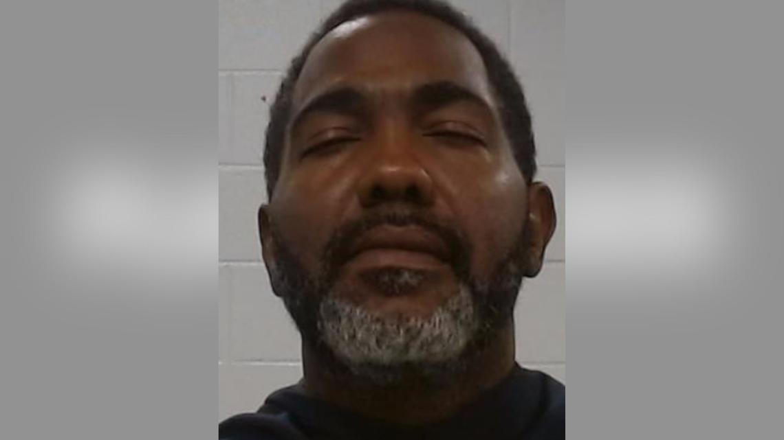 Man Accused of Sexually Abusing a Child From Jail Gets Life Sentence 