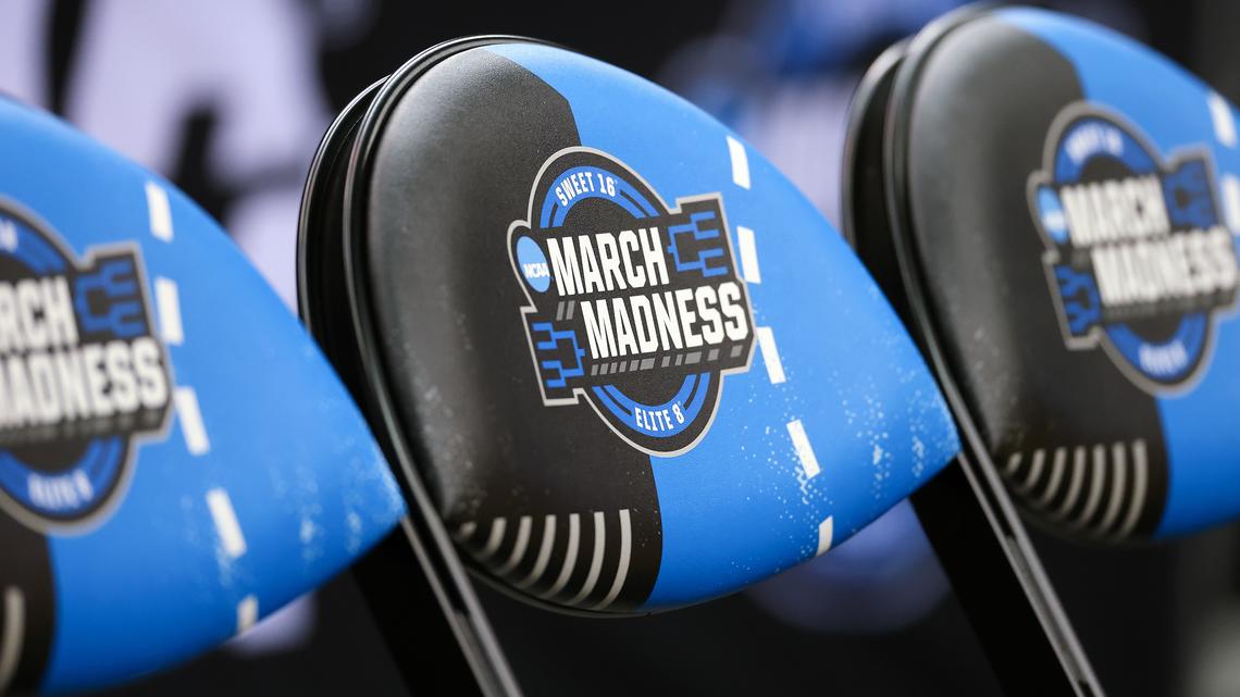 Commentary: Here is the common thread among college athletes accused of fixing games 