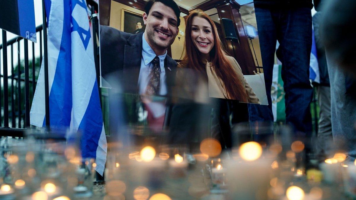 Violent attacks against Jewish people in the United States rose to their highest number in 2025, the Anti-Defamation League reported. File Photo by Leigh Vogel/UPI