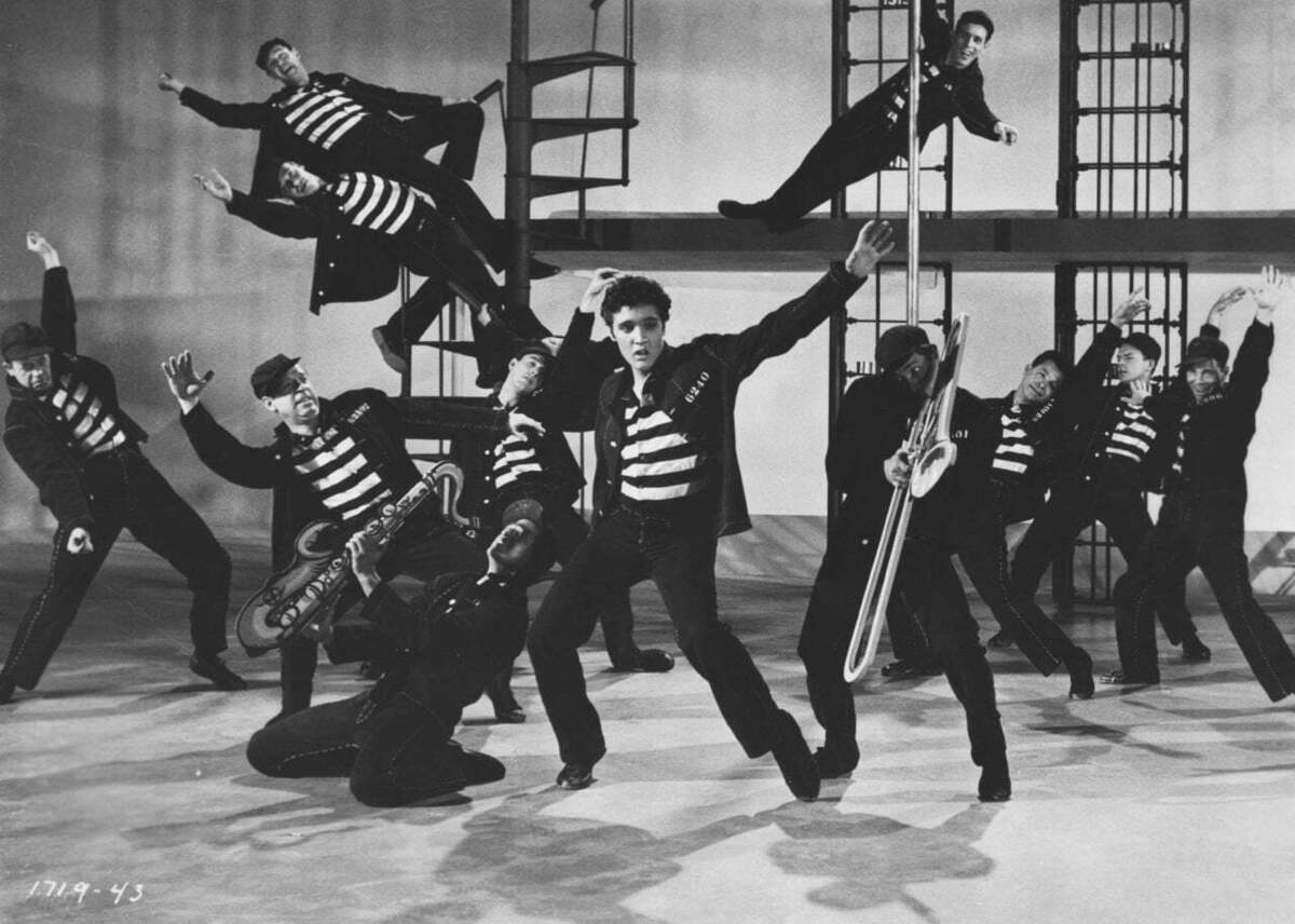  John Springer Collection // Getty Images 