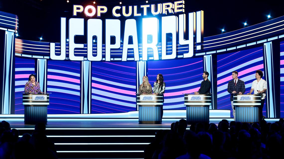 2026 TV upfronts recap: High-tech ad buying, creator fever and 'Baywatch'