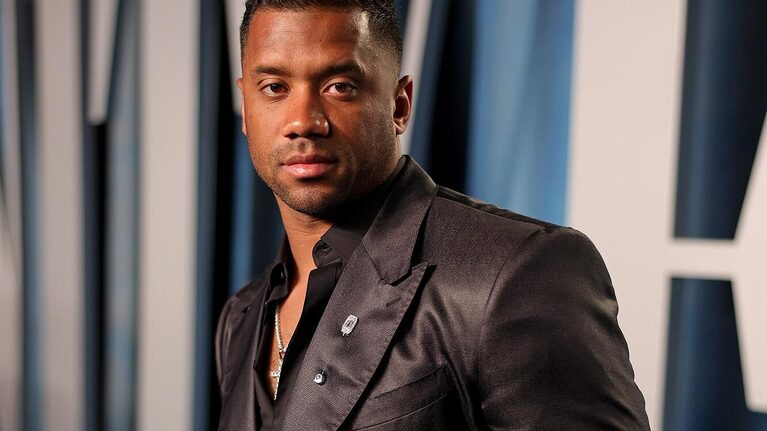 Russell Wilson's Ups and Downs Before His NFL Retirement 