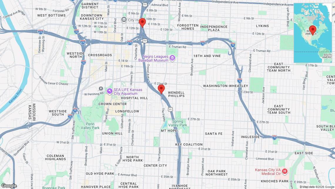 unitedrobots photography