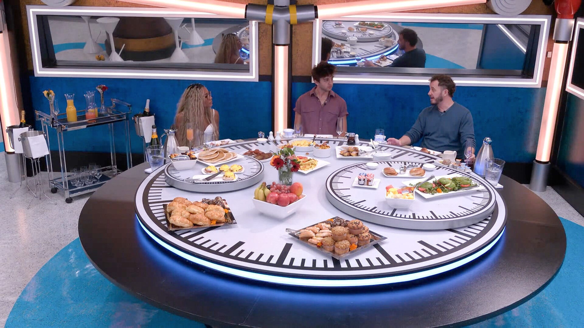 Who won ‘Big Brother 28’? Season finale recap