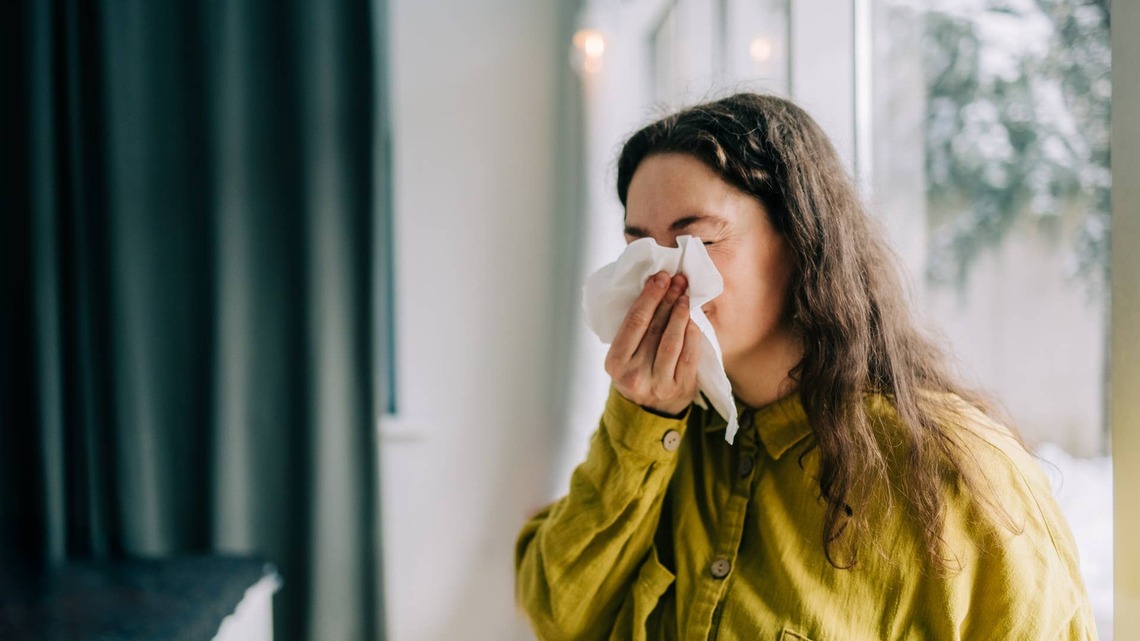 The '3-Ounce Rule': Immunologists Say Eating This Specific Protein Multiple Times a Week Rebuilds Your Immune System After 50 