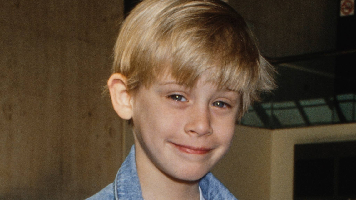 1991 Kids Movie Delivered a Generation's First Heartbreak 